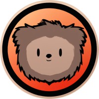 Bearly AI logo - Similar company to Workweek
