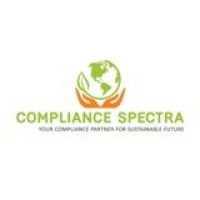 COMPLIANCE SPECTRA logo - Similar company to Tec4U-Solutions Gmbh