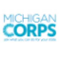 Michigan Corps