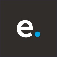 Eworks Labs Brasil logo - Similar company to Tigom Consulting