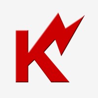SPARKnit INC. logo - Similar company to Sparkit