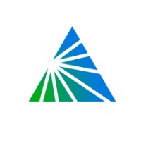 Articulate Skill Hub logo - Similar company to Eye Pune
