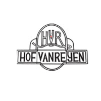 Hof Van Reyen