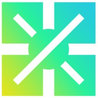 GB NRG logo - Similar company to Absolar Solutions