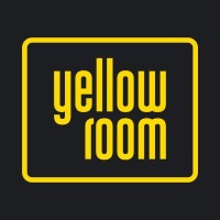 Yellow Room LLP logo - Similar company to Yellow Room Music