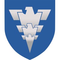 Officer School Of The German Airforce | Offizierschule Der Luftwaffe
