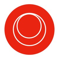 Sister Namibia logo - Similar company to Peace Professionalism Project