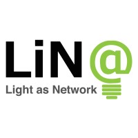 LiNA SAS logo - Similar company to Centiant Intl. Ltd.