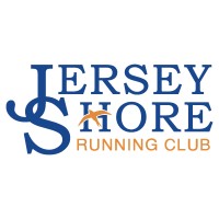 Jersey Shore Running Club Inc