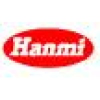 Hanmi Pharmaceuticals