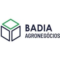 Badia Agronegócios