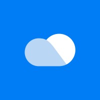 Sharebrand logo - Similar company to Questtor