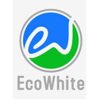 EcoWhite AETS Pvt Ltd logo - Similar company to Trainor Stone & Tile Ltd