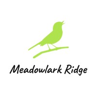 Meadowlark Ridge logo - Similar company to Advanced Engineering Systems, Inc.