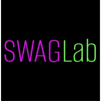 SWAGLab GmbH logo - Similar company to Innoq