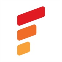 Grupo Folmer logo - Similar company to Bm Internet
