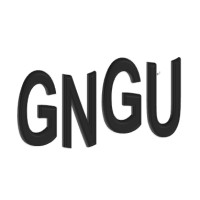 Wheel loader XCMG logo - Similar company to Wheel Loader Hire