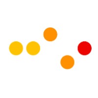 AmplifiedSpace logo - Similar company to Winterwinds Technologies