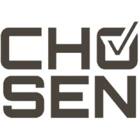 Chosen Hrs