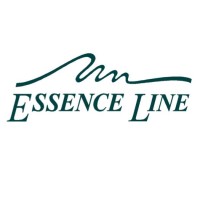 Essence Line logo - Similar company to Chromozoom