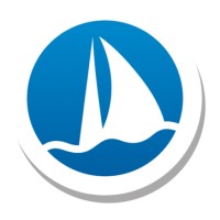 Llalco Fluid Technology - Marine logo - Similar company to Nextcorr Ltd.