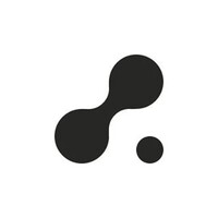 Leap Design logo - Similar company to Leapx