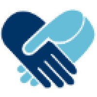Experience Partners Staffing & Employment Solution logo - Similar company to Ipersonnel