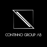 Continno-Group Ab