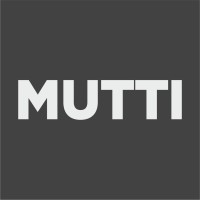 MUTTI UK logo - Similar company to Mutti