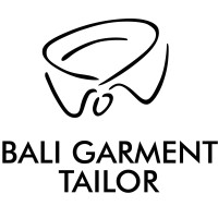Bali Garment Tailor (CV Aridarma Sejahtera) logo - Similar company to Pt. Smesta Abadi Raya
