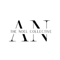 The Noel Collective logo - Similar company to Jq Creative