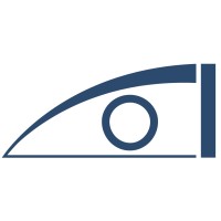 Clínica Nova logo - Similar company to Canfer Studio