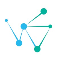 Websila logo - Similar company to Islamic Republic Of Iran Broadcasting University