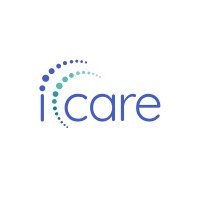 I Care Cooperativa Sociale logo - Similar company to Micro Eye Laser