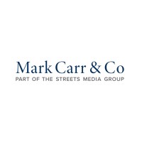 Mark Carr & Co logo - Similar company to Dead Simple Computing