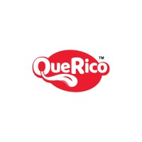 QUE RICO EXIM PVT. LTD. logo - Similar company to Samet S.A.