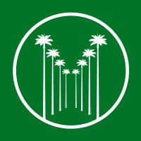 Instituto de Pesquisas Jardim Botânico do Rio de Janeiro logo - Similar company to Ibt - Instituto De Botânica De São Paulo