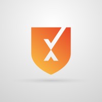 Escuela Nuevos Negocios logo - Similar company to Weback