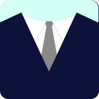 Suited Coaching logo - Similar company to Scu Swe++