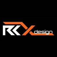 RKX Dizayn Bilişim ve Teknoloji Hizmetleri Ltd. Şti. logo - Similar company to Anred - Anadolu Reklam Ajansları Derneği