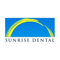 Sunrise Dental PLLC logo - Similar company to Proveer Practice Management