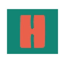 Holidays Hub logo - Similar company to American Consulate General