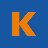 KEMAPACK GmbH logo - Similar company to Arboloom