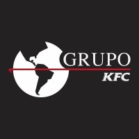 Grupo Kfc Ecuador