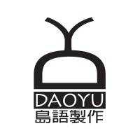 Daoyu Pictures