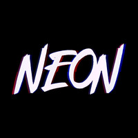 NEON logo - Similar company to Orthoplex Solutions