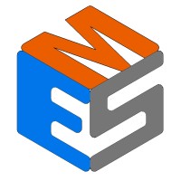 Ensuri Manufacturing Solution