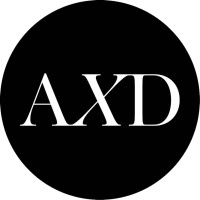 Artsxdesign logo - Similar company to Mayu