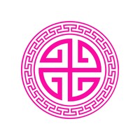 Ethnic & Fusion Events logo - Similar company to Ethnic Designs