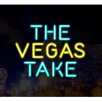The Vegas Take logo - Similar company to Omaha Phoenix Capital